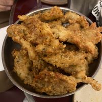   at Maslow - Temple in Paris