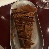   at Maslow - Temple in Paris