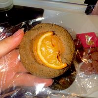   at Love It Box in Seoul