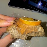   at Love It Box in Seoul