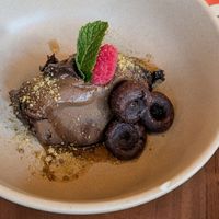  at Mezcla in Columbus