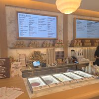  at MESSINA in Hong Kong Island