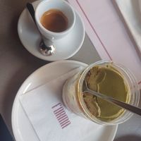  at Forma  in Catania