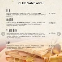  at Forma  in Catania