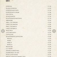  at Forma  in Catania