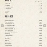  at Forma  in Catania