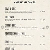  at Forma  in Catania