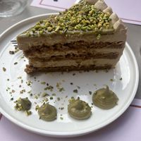   at Forma  in Catania