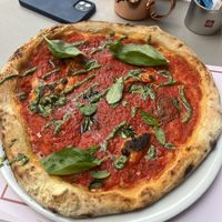   at Forma  in Catania