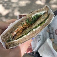   at Adolph's in Cologne