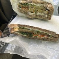   at Adolph's in Cologne