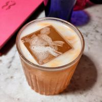  at Angel & Two Bibles  in Belfast