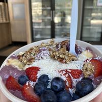   at Cocobeet in Boston