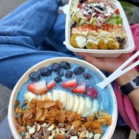  at Cocobeet in Boston