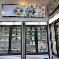  at Cocobeet in Boston