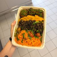  at Cocobeet in Boston