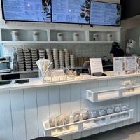   at Cocobeet in Boston