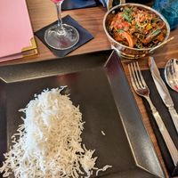  at Raaz Indisches Restaurant Erfstadt in Erftstadt