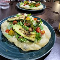  at Ristrot in Bari Sardo