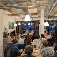 main venue image