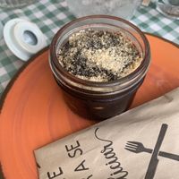 Palha italiana #Veganuary at Cantina Vegetariana - temporarily closed in Recife