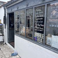   at La Bulle Dorée in Ars-en-re