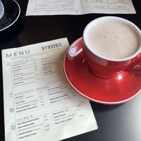   at WyWorrie in Jeffreys Bay