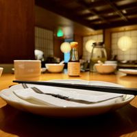   at QingChun Perma (慶春樸門) in Beijing