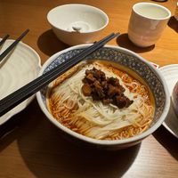   at QingChun Perma (慶春樸門) in Beijing