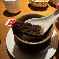   at QingChun Perma (慶春樸門) in Beijing