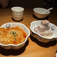   at QingChun Perma (慶春樸門) in Beijing