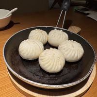   at QingChun Perma (慶春樸門) in Beijing