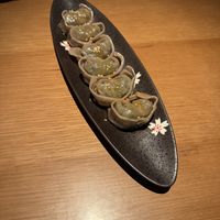   at QingChun Perma (慶春樸門) in Beijing