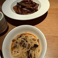   at QingChun Perma (慶春樸門) in Beijing