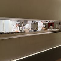   at QingChun Perma (慶春樸門) in Beijing