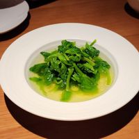  at QingChun Perma (慶春樸門) in Beijing