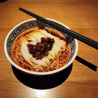  at QingChun Perma (慶春樸門) in Beijing