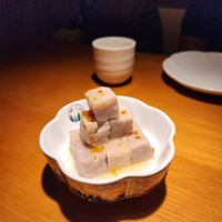  at QingChun Perma (慶春樸門) in Beijing