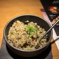   at QingChun Perma (慶春樸門) in Beijing