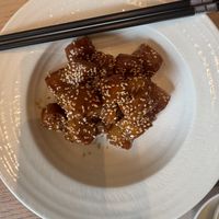   at QingChun Perma (慶春樸門) in Beijing