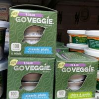 @ Vreugdenhil Supermarket at Vreugdenhil Supermarket in Willemstad