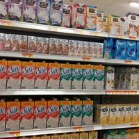 @ Vreugdenhil Supermarket at Vreugdenhil Supermarket in Willemstad