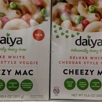 @ Vreugdenhil Supermarket at Vreugdenhil Supermarket in Willemstad