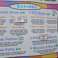  at Fungi Foods in Oakland