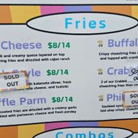  at Fungi Foods in Oakland