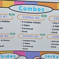  at Fungi Foods in Oakland