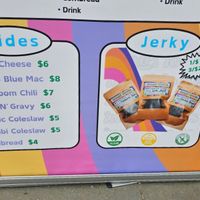  at Fungi Foods in Oakland