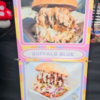  at Fungi Foods in Oakland