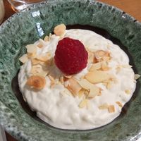  at Le Fooding Bar in Noyers