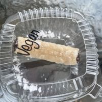   at Mama's Restaurant and Baci Cafe in Hackettstown